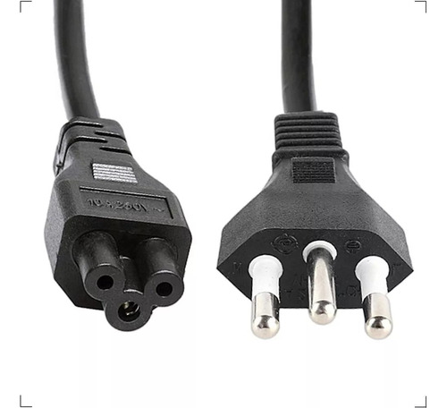 Fonte Compatível Com Notebook Dell Da130pe1-00 130w Nova