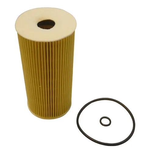 comprar Elemento Filtro De Aceite Para Hyundai Staria 2.2 2021-2023