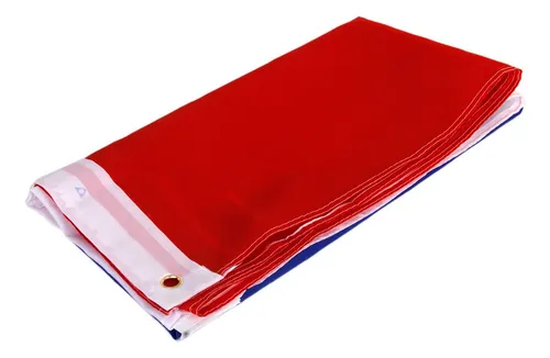 Gran Bandera Nacional De Rusia Bandera Ruso 150 * 90cm / 5 *