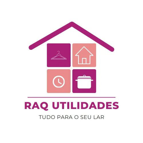 RAQUTILIDADES