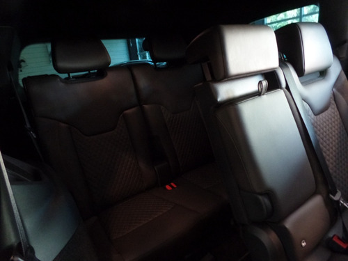 Jeep Commander 1.3 Overland Turbo Flex Aut. 5p