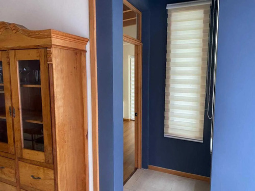 Se Vende Maravillosa Parcela De 1,0 Ha (162827)