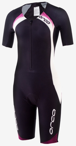 Orca Rs1 Dream Kona Trisuit Para Dama Talla M