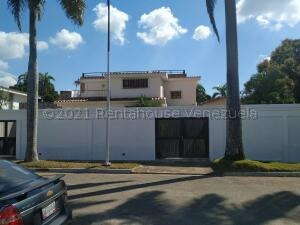 Imagen 1 de 14 de Rentahouse Concepto 0414-412.8424 / 22-9297