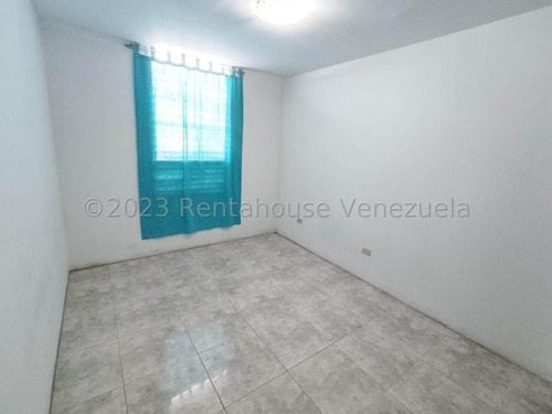 Imagen 17 de 30 de Apartamentos En Venta En Club Hipico Las Trinitarias Recien Remodelado Barquisimeto , Lara 23-20593 Vip