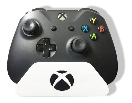 Soporte Base  Control Xbox One 