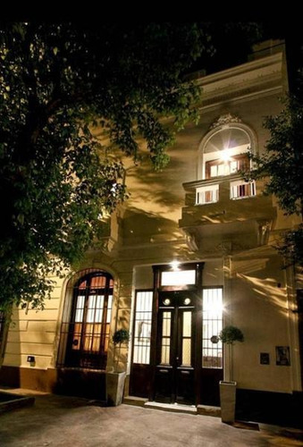 Imagen 3 de 30 de Departamento - Palermo Hollywood