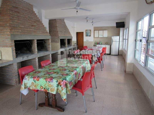 Financiacion - Apart Hotel En Venta - Termas De Rio Hondo - Santiago Del Estero - Ar-se2-1