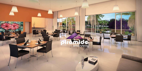 Casa Com 3 Dormitórios À Venda, 212 M² Por R$ 1.050.000,00 - Jardim Califórnia - Jacareí/sp - Ca5732