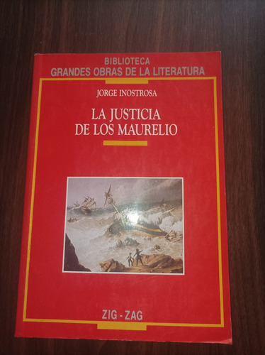 Libro ( La Colonia, La Reconquista Y Más..)