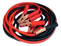 Comprar Cable Puente Bateria 800amp Cables Pasa Corriente Auto 2mt