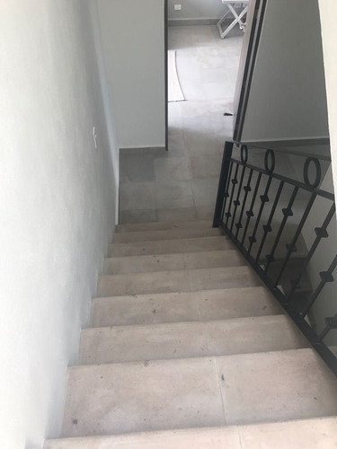 Imagen 4 de 10 de Venta Casas - San Miguel De Allende - Tierra Adentro - Guana