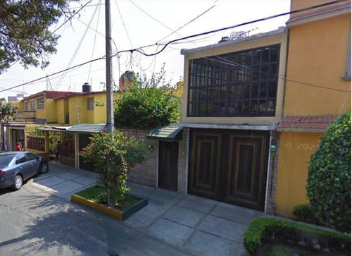 Casa En Remate Bancario Tlalnepantla Edomex | MercadoLibre