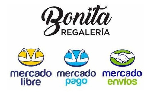 Destacador Mini Faber Castell X50 Unidades