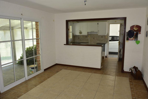 Casa En Barrio Cerrado - Countries - Carrasco -
