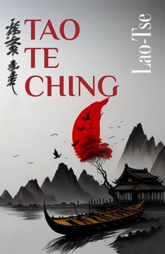 Tao Te Ching