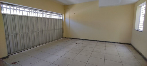Imagem 23 de 23 de Casa Com 3 Dormitórios À Venda, 193 M² Por R$ 670.000,00 - Parquelândia - Fortaleza/ce - Ca1777