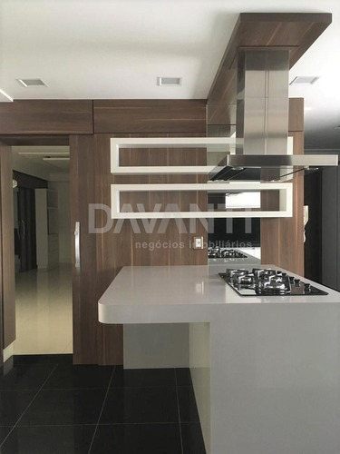 Imagem 8 de 30 de Apartamento À Venda Em Fazenda São Quirino - Ap116178