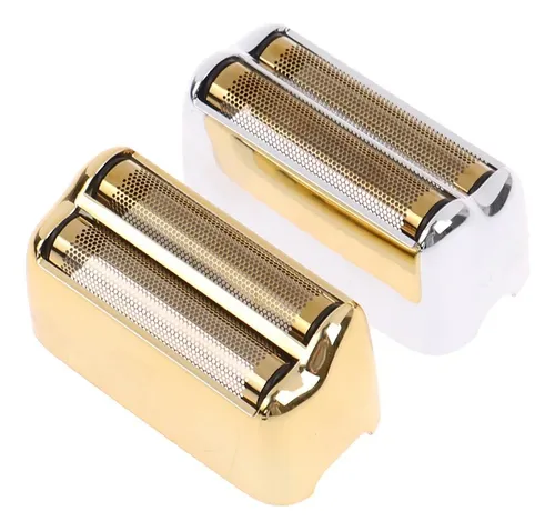 Repuesto Con Cabezal Maya Shaver Fxrf2g Barbershop