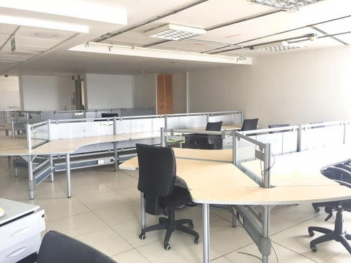 Imagen 9 de 17 de Oficina En Arriendo En Bogotá San Martin