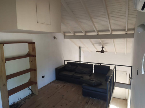 Imagen 10 de 12 de Retasado!!! Venta En Bloque Zona Hospital Austral - Ideal Inversores ¡excelente Rentabilidad, 7.5% Anual!
