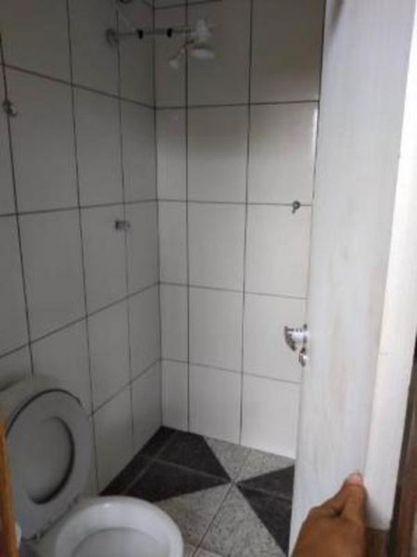 Ótima Casa Lado Praia No Jd Regina Em Itanhaém Sp - 5154 Npc