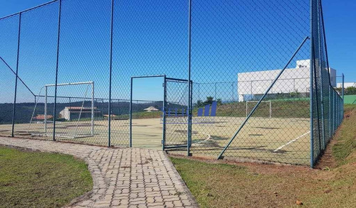 Imagem 5 de 11 de Fazenda Serra Azul - Terreno, 1040m², Itupeva, Cod Te0002 - Te0002