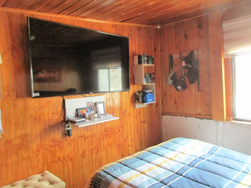 Casa Mirasol Algarrobo Vista Al Mar 8 Dormitorios 2 Pisos