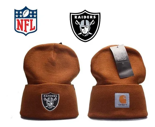 Carhartt nfl hats hot sale