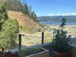 Depto Vista Rio 2d2b2e1b Km 3,5 A Sta Juana (67200)