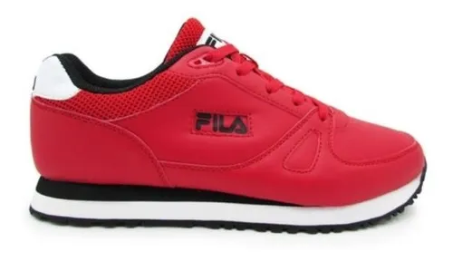 Tenis fila 2020 hombre sale