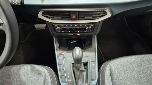 Seat Arona 1.6 Xperience Tiptronic