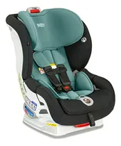 Comprar Britax Boulevard Asiento Convertible- De Recién Nacido