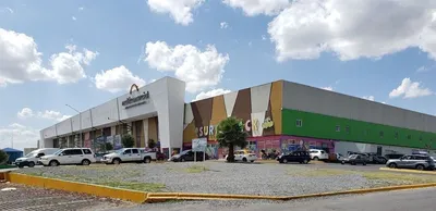 Local comercial en venta