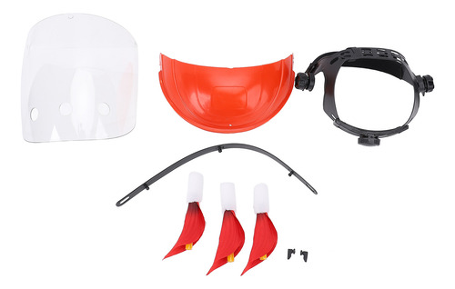 Comedero Portátil Para Colibríes De Plástico Clear Vision