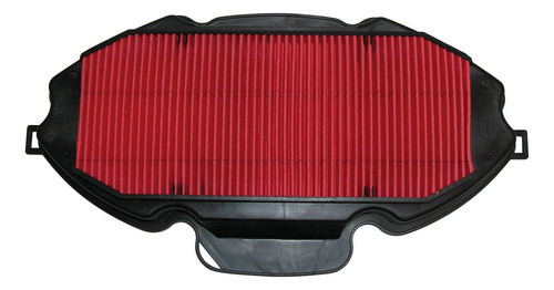 Filtro Aire Miw Tec Japon Honda Nc 750 J Nm4 Vultus (2015)