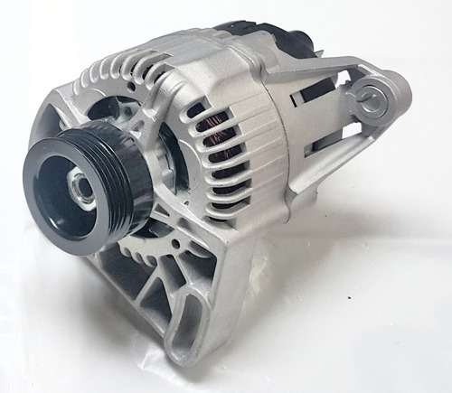 Alternador Palio/siena/uno Fire 1.4 70 A 51759994 Importado