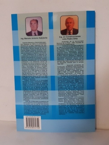 Educación Y Trabajo De Marcelo Sobrevila
