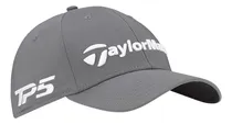 Comprar Kaddygolf Taylormade Gorras Tour Radar  - Regulable -  1