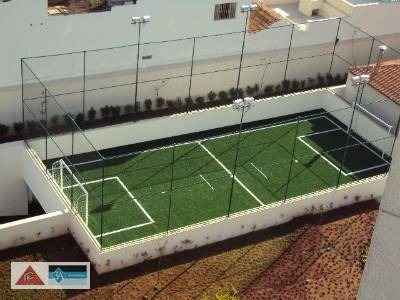Imagem 15 de 30 de Apartamento Com 3 Dormitórios À Venda, 106 M² Por R$ 930.000,00 - Tatuapé - São Paulo/sp - Ap6268