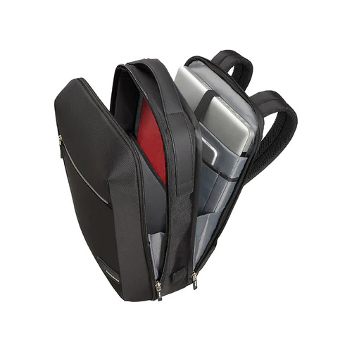 Porta Laptop Samsonite Litepoint Lapt 14.1 Peacock