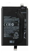 Comprar Baterías Pila Xiaomi Bm57 Note 10 Pro 5g - Poco X3 Gt