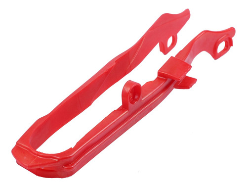 Guía Deslizante De Cadena Todoterreno Para Crf250 Crf250r C