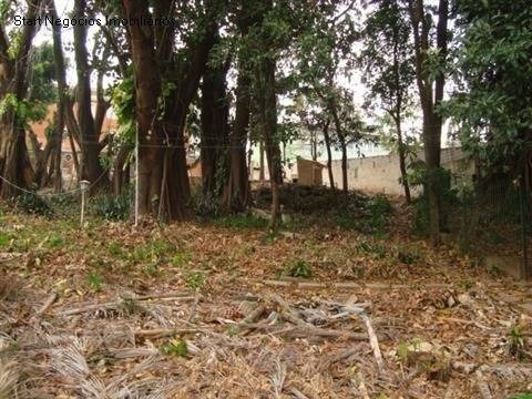 Imagem 2 de 14 de Área À Venda Em Jardim Das Paineiras - Ar087959