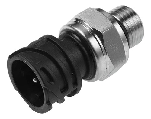 Sensor De Nivel De Aceite Para Volvo Pent Camión Diésel