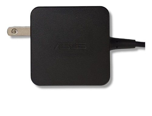 Imagen 2 de 6 de Cargador Original Asus 19v 1.75a Mod Pa-1330-39