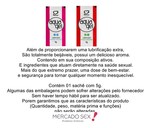 Massageador Elétrico Bullet Sem Fio Usb 10 Vibrações