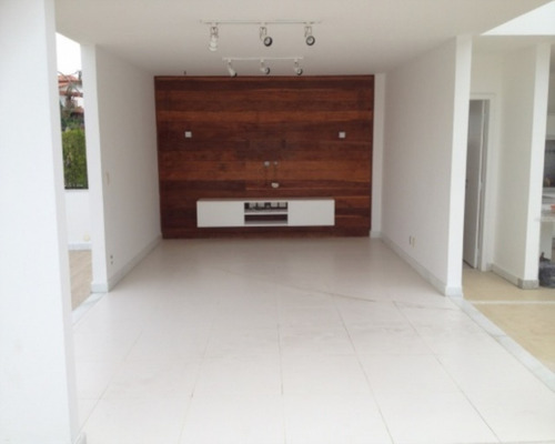 Casa - Pp11 - 32012380