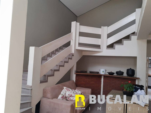 Imagem 8 de 15 de Linda Casa Para Venda No Parque Monte Alegre - 4358-r