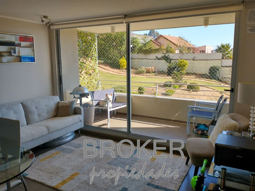 Broker Liquida 3d-2b-1est-1bod